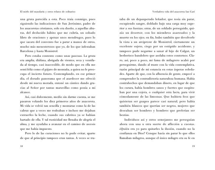 PDF gratis Tratado de psicología revolucionaria ( comentado ) descargar libro